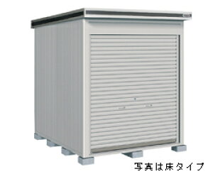 u O hu hRE G Vb^[iyԃ^Cvj LOD-1825HD ʌ^ 1928×s2758×2356mm 󒍐Yi [i5Nۏ] [ ^