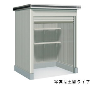 hu hRE GVb^[iyԃ^CvjLODU-1815HD^󒍐Yi [O[/Oq/K[fjO/] [i5Nۏ]