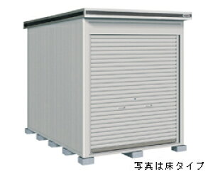 hu hRE GVb^[iyԃ^CvjLODU-1829HD^󒍐Yi [O[/Oq/K[fjO/] [i5Nۏ]