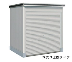 u O hu hRE G Vb^[iyԃ^Cvj LOD-2218HD ʌ^ 2278×s2056×2359mm 󒍐Yi [i5Nۏ] [ ^