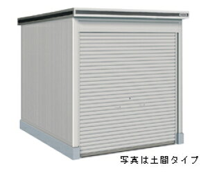 u O hu hRE G Vb^[iyԃ^Cvj LOD-2229HD ʌ^ 2278×s3109×2356mm 󒍐Yi [i5Nۏ] [ ^