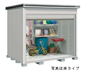 u O hu hRE G Vb^[iyԃ^Cvj LOD-2518HD ʌ^ 2629×s2056×2359mm 󒍐Yi [i5Nۏ] [ ^