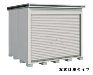 u O hu hRE G Vb^[iyԃ^Cvj LOD-2525HD ʌ^ 2629×s2758×2356mm 󒍐Yi [i5Nۏ] [ ^