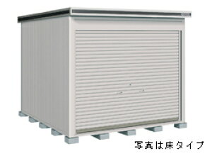 u O hu hRE G Vb^[i^Cvj LOD-2529HF ʌ^ 2629×s3109×2356mm 󒍐Yi [i5Nۏ] [ ^