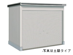 u O hu hRE G Vb^[iyԃ^Cvj LOD-2918HD ʌ^ 2979×s2056×2359mm 󒍐Yi [i5Nۏ] [ ^