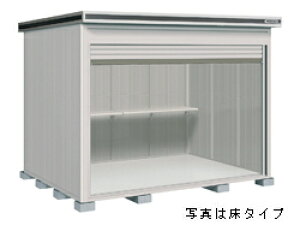 u O hu hRE G Vb^[iyԃ^Cvj LOD-2922HD ʌ^ 2979×s2408×2358mm 󒍐Yi [i5Nۏ] [ ^