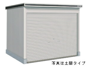 u O hu hRE G Vb^[iyԃ^Cvj LOD-2925HD ʌ^ 2979×s2758×2356mm 󒍐Yi [i5Nۏ] [ ^