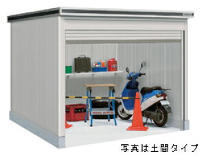 u O hu hRE G Vb^[i^Cvj LOD-2929HF ʌ^ 2979×s3109×2356mm 󒍐Yi [i5Nۏ] [ ^