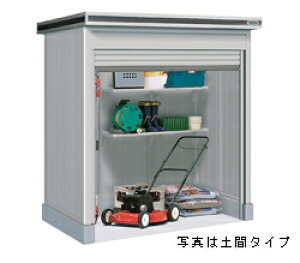 hu hRE GVb^[i^CvjLODU-2211HF^󒍐Yi [O[/Oq/K[fjO/] [i5Nۏ]