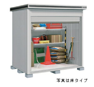 hu hRE GVb^[iyԃ^CvjLODU-2215HD^󒍐Yi [O[/Oq/K[fjO/] [i5Nۏ]