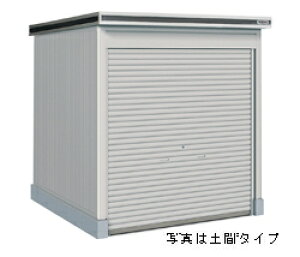 hu hRE GVb^[iyԃ^CvjLODU-2225HD^󒍐Yi [O[/Oq/K[fjO/] [i5Nۏ]