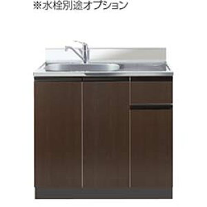 C[X^H CF2-100  [Ԍ100cm s55cm 80cmnfbLo^Cv