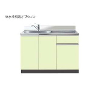 C[X^H CF2-135  [Ԍ135cm s55cm 80cm]fbLo^Cv