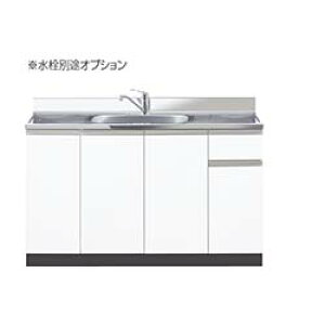 C[X^H CF2-150T  [Ԍ150cm s55cm 80cm]fbLo^Cv