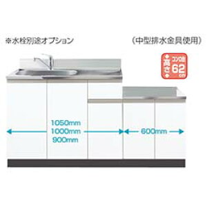 C[X^H CF2-160A Rt [Ԍ160cm s55cm 80cmnfbLo^Cv