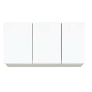 C[X^H CM2-100H ݌˒I [Ԍ100cm s36.7cm 50cmnϐkb`W