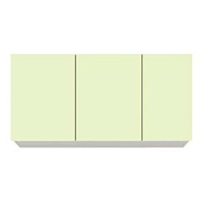 C[X^H CM2-105FH sR\݌˒I [Ԍ105cm s36.7cm 50cm]ϐkb`W