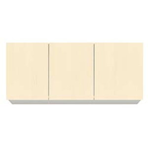 C[X^H CM2-120FHS sR\݌˒I [Ԍ120cm s36.7cm 60cm]ϐkb`W