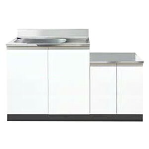 C[X^H CM2-135A Rt [Ԍ135cm s55cm 80cmnǏo^Cv