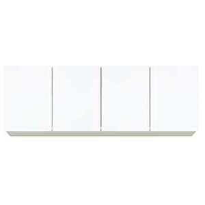 C[X^H CM2-150H ݌˒I [Ԍ150cm s36.7cm 50cm]ϐkb`W