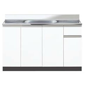 C[X^H CM2-150T  [Ԍ150cm s55cm 80cm]Ǐo^Cv