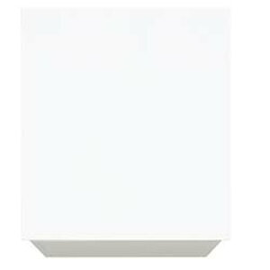 C[X^H CM2-45FH sR\݌˒I [Ԍ45cm s36.7cm 50cm]ϐkb`W