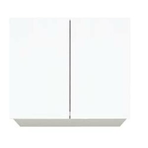 C[X^H CM2-60FH sR\݌˒I [Ԍ60cm s36.7cm 50cm]ϐkb`W