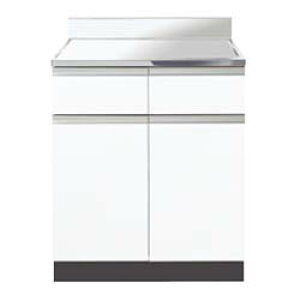 C[X^H CM2-60T  [Ԍ60cm s55cm 80cmn