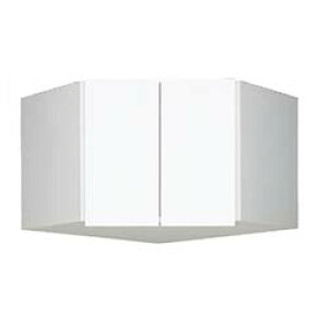 C[X^H CM2-75CH ݌˒I [Ԍ75cm s36.7cm 50cm]ϐkb`W