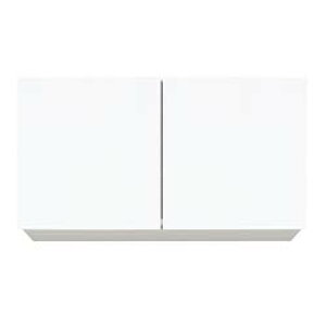 C[X^H CM2-90FHS sR\݌˒I [Ԍ90cm s36.7cm 60cmnϐkb`W