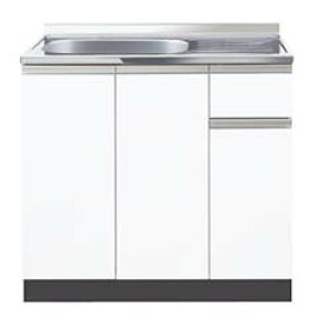 C[X^H CO2-105  [Ԍ105cm s55cm 85cmnǏo^Cv