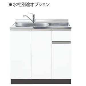 C[X^H COD2-100  [Ԍ100cm s55cm 85cmnfbLo^Cv