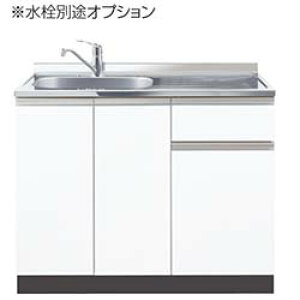 �C�[�X�^���H�� COD2-120 ������ [�Ԍ�120cm ���s55cm ����85cm�n�f�b�L�o�������^�C�v