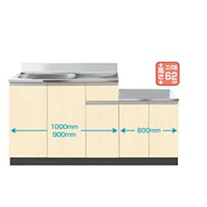 C[X^H CY2-160A ^Rt [Ԍ160cm s46cm 80cmn