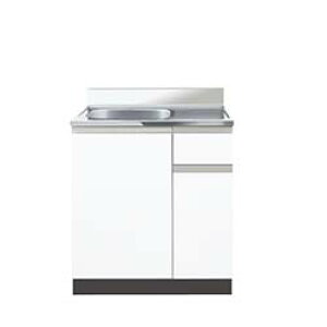 C[X^H CY2-80 ^ [Ԍ80cm s46cm 80cmn