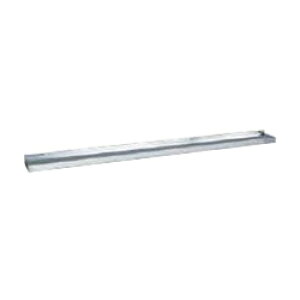 �C�[�X�^���H�� �X�e�����X���؃J�o�[ ���s150 W1610mm ���{�̂Ɠ��������ő�������
