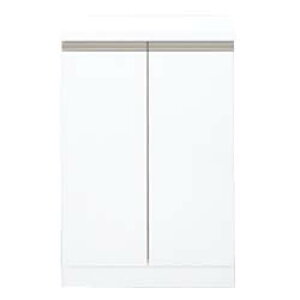 C[X^H FU2-60 V[Y{bNX [Ԍ60cm s40cm 90cm]tAjbg