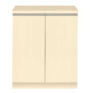 C[X^H FU2-75 V[Y{bNX [Ԍ75cm s40cm 90cmntAjbg