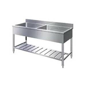 �C�[�X�^���H�� G2-90 �Ɩ��p�񑅗����� �Ԍ�90cm ���󒍐��Y�i