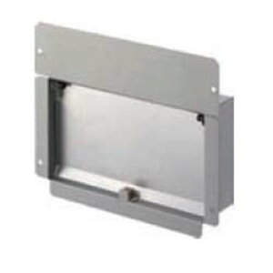 C[X^H KSH-170 BFR-1Ep pVb^[ {̂Ɠő