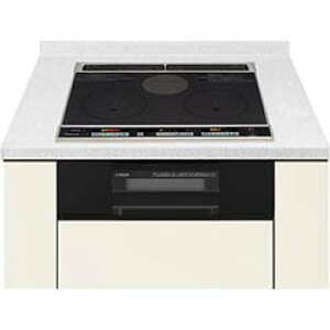 C[X^H KZ-L32AK 2IH+1WAg+O 200V {̂Ɠő