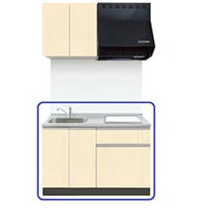 C[X^H LA3-120-C2 x[XLrlbg [Ԍ120cm s60cm 85cm]󒍐Yi