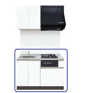 C[X^H LA3-120-C2G x[XLrlbg [Ԍ120cm s60cm 85cm]󒍐Yi