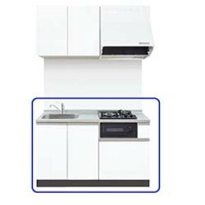 C[X^H LA3-135-C2G x[XLrlbg [Ԍ135cm s60cm 85cm]󒍐Yi