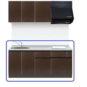 C[X^H LA3-180-C2 x[XLrlbg [Ԍ180cm s60cm 85cm]󒍐Yi