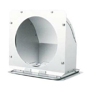 C[X^H LD-15FH BFR]1EpL^_Ng {̂Ɠő