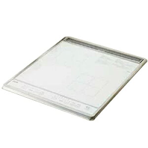 イースタン工業 SIH-B224C-W 2口IHヒーター 200V ※本体と同時注文で送料無料