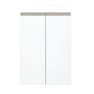 C[X^H SU2-60 V[Y{bNX [Ԍ60cm s20cm 90cmnȃXy[XEtAjbg