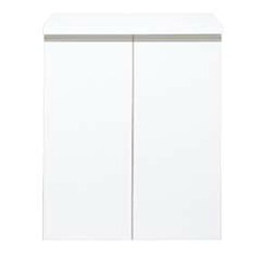 C[X^H SU2-75 V[Y{bNX [Ԍ75cm s20cm 90cm]ȃXy[XEtAjbg