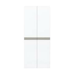 C[X^H SU2-75 V[Y{bNX [Ԍ75cm s19.7cm 90cm]ȃXy[XEg[^Cv